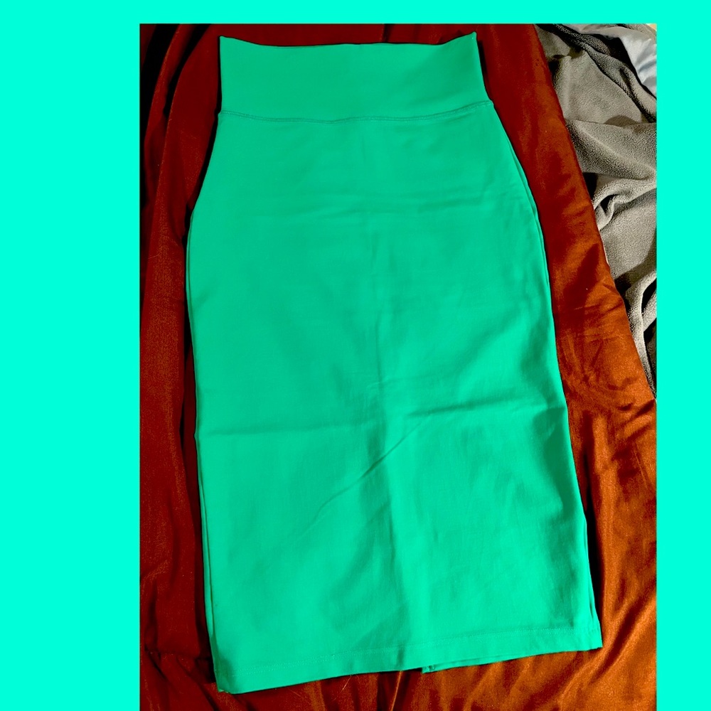 Bebe Skirt